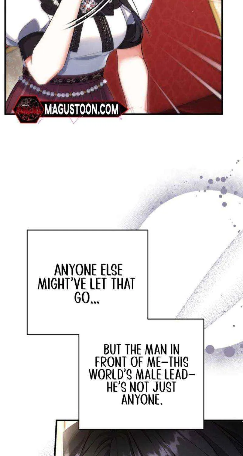 Read For My Derelict Beloved chapter 97 image 29 on Lezhin