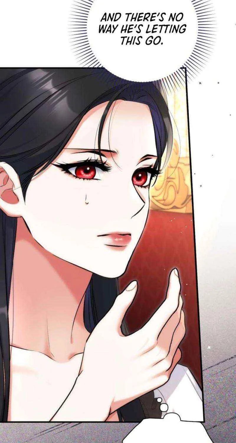 Read For My Derelict Beloved chapter 97 image 31 on Lezhin