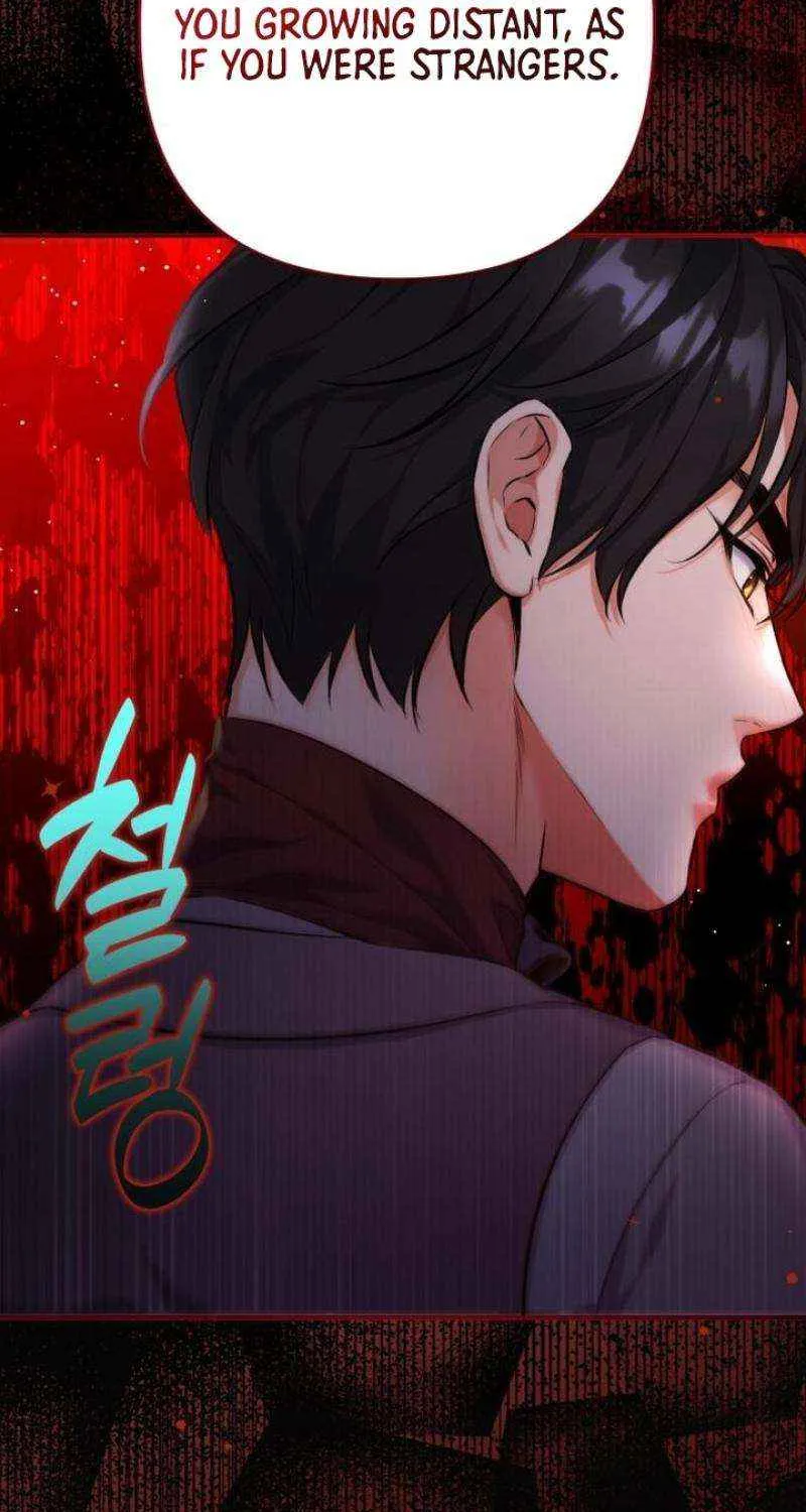 Read For My Derelict Beloved chapter 97 image 34 on Lezhin