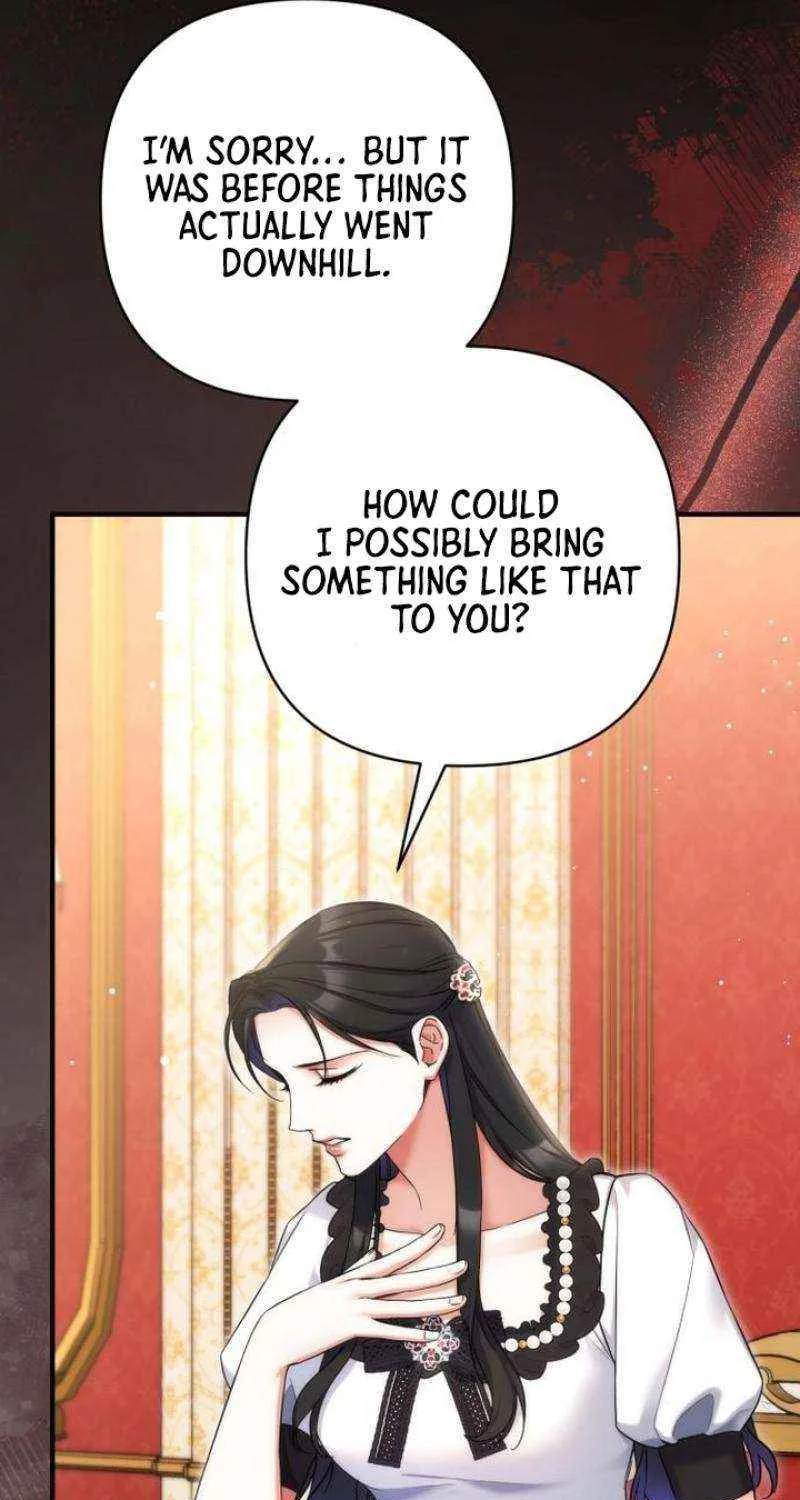 Read For My Derelict Beloved chapter 97 image 36 on Lezhin