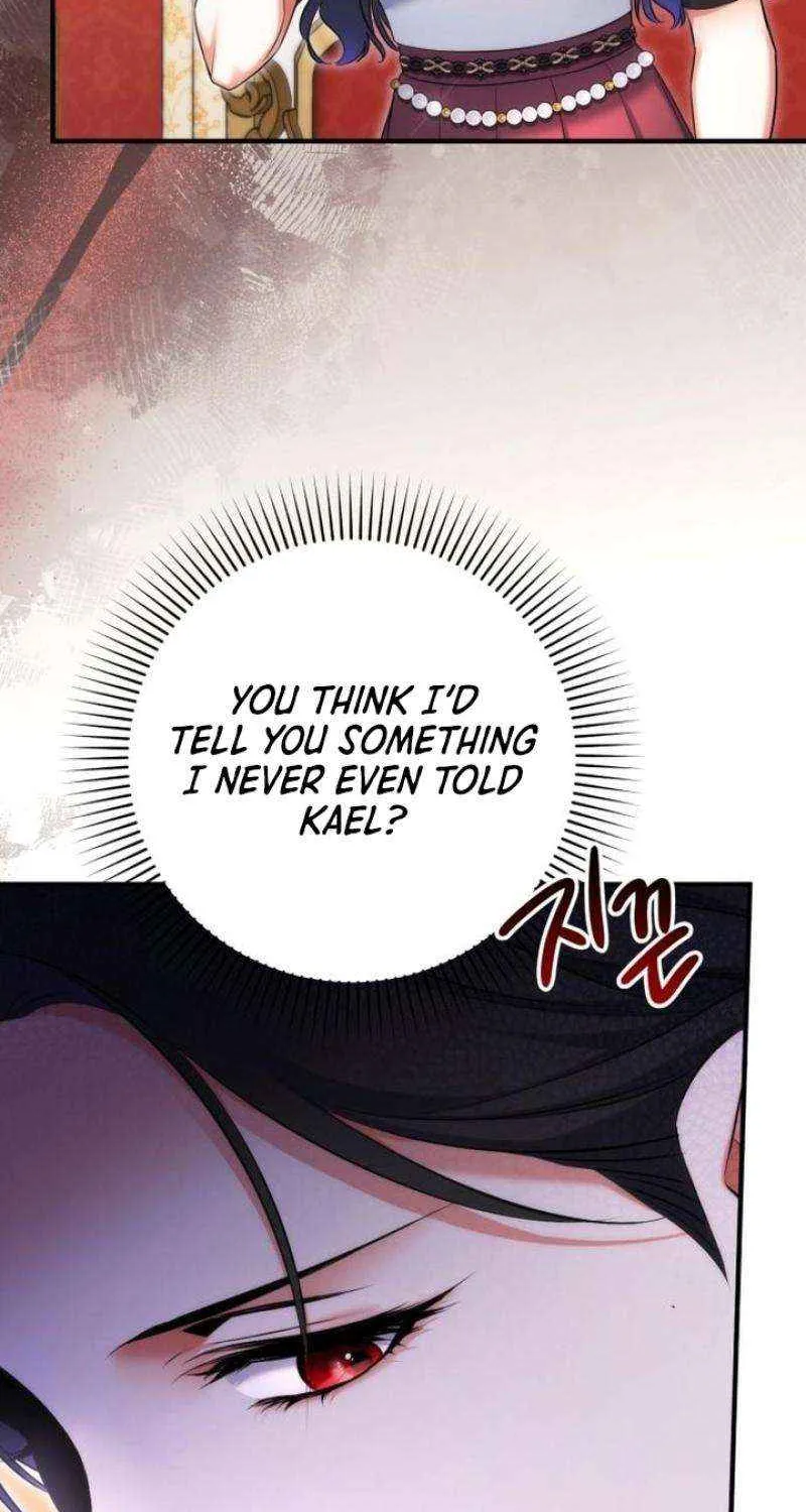 Read For My Derelict Beloved chapter 97 image 37 on Lezhin