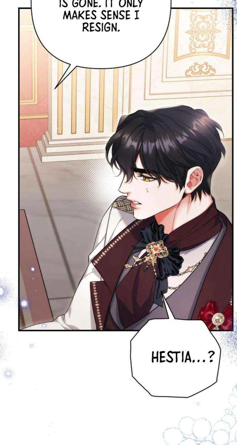 Read For My Derelict Beloved chapter 97 image 4 on Lezhin