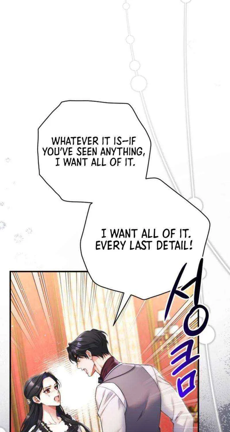 Read For My Derelict Beloved chapter 97 image 41 on Lezhin