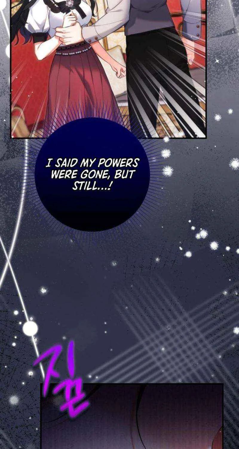 Read For My Derelict Beloved chapter 97 image 42 on Lezhin