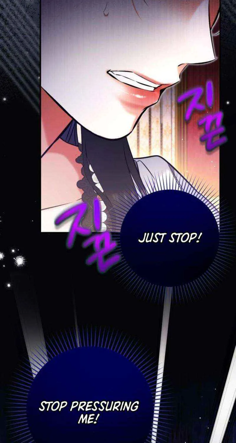Read For My Derelict Beloved chapter 97 image 43 on Lezhin