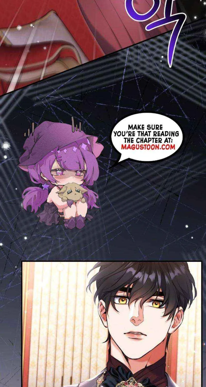 Read For My Derelict Beloved chapter 97 image 45 on Lezhin