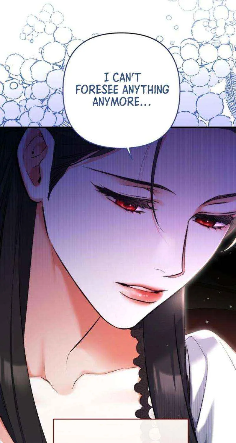 Read For My Derelict Beloved chapter 97 image 5 on Lezhin