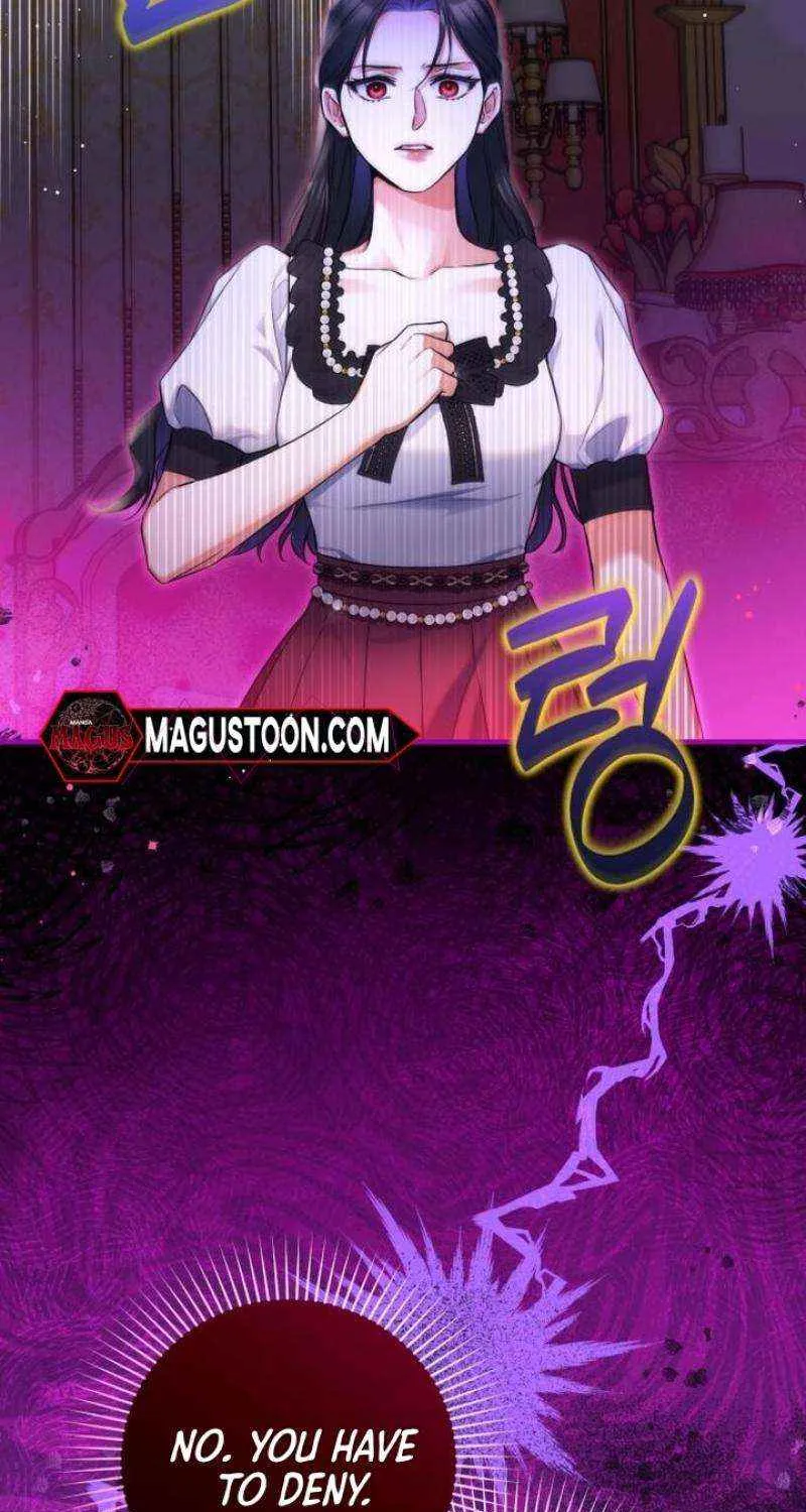 Read For My Derelict Beloved chapter 97 image 52 on Lezhin