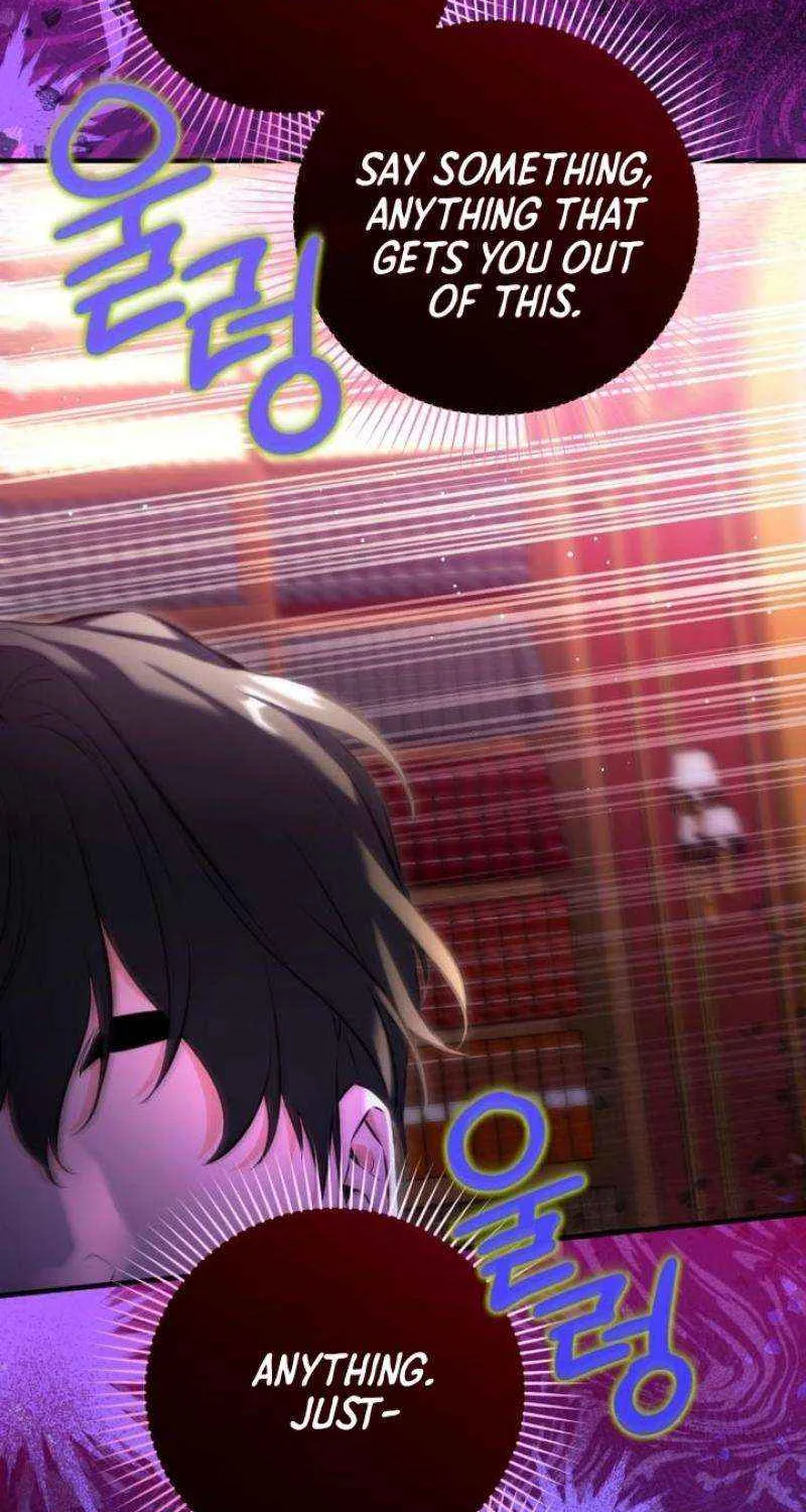 Read For My Derelict Beloved chapter 97 image 53 on Lezhin
