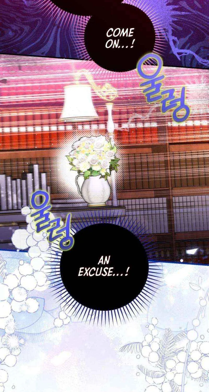 Read For My Derelict Beloved chapter 97 image 54 on Lezhin