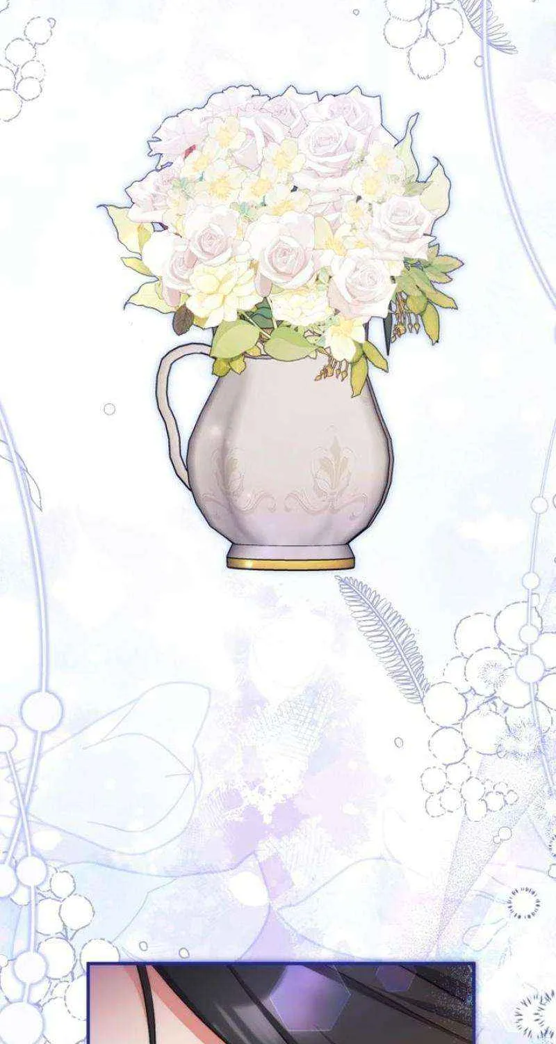 Read For My Derelict Beloved chapter 97 image 55 on Lezhin