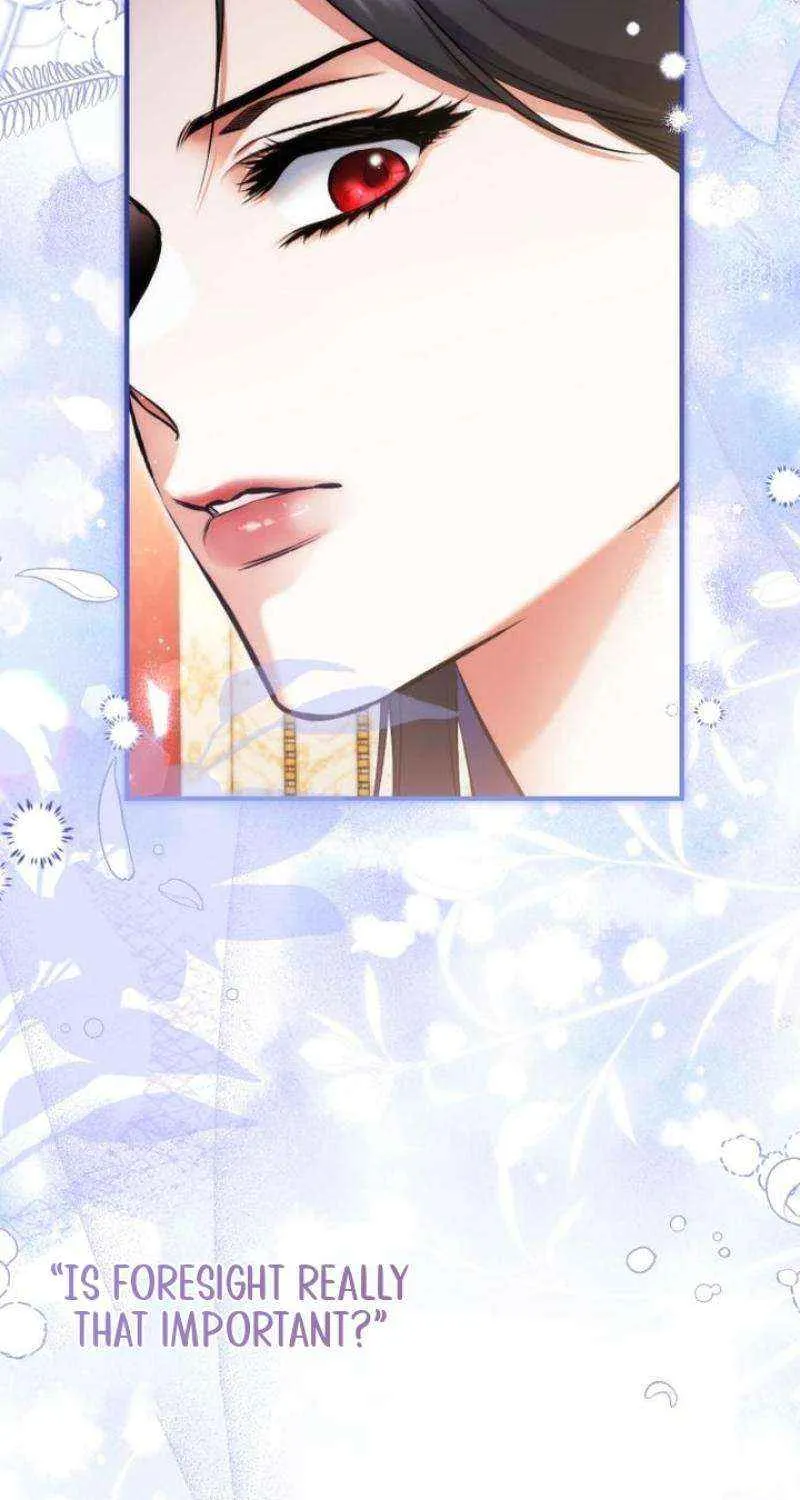 Read For My Derelict Beloved chapter 97 image 56 on Lezhin