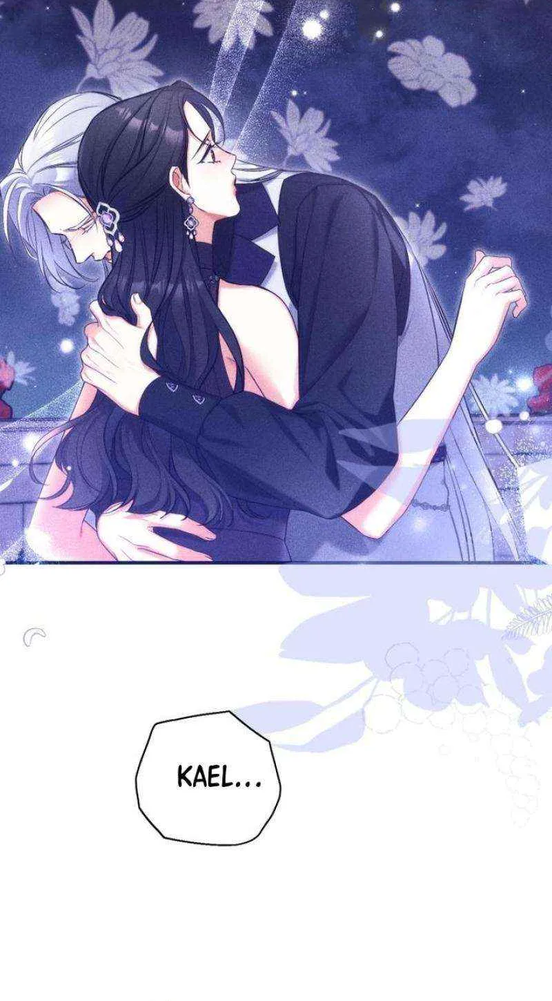 Read For My Derelict Beloved chapter 97 image 58 on Lezhin