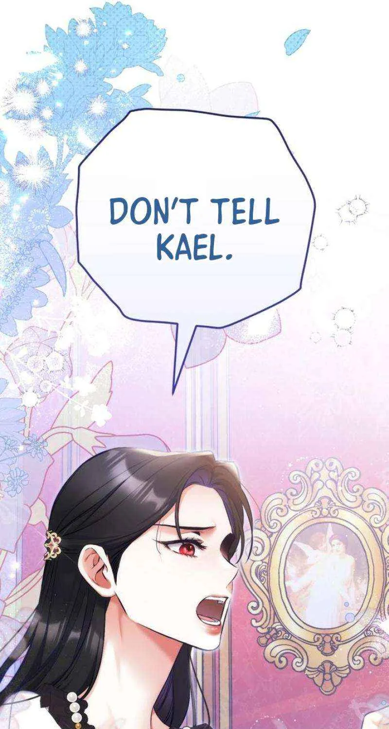 Read For My Derelict Beloved chapter 97 image 59 on Lezhin