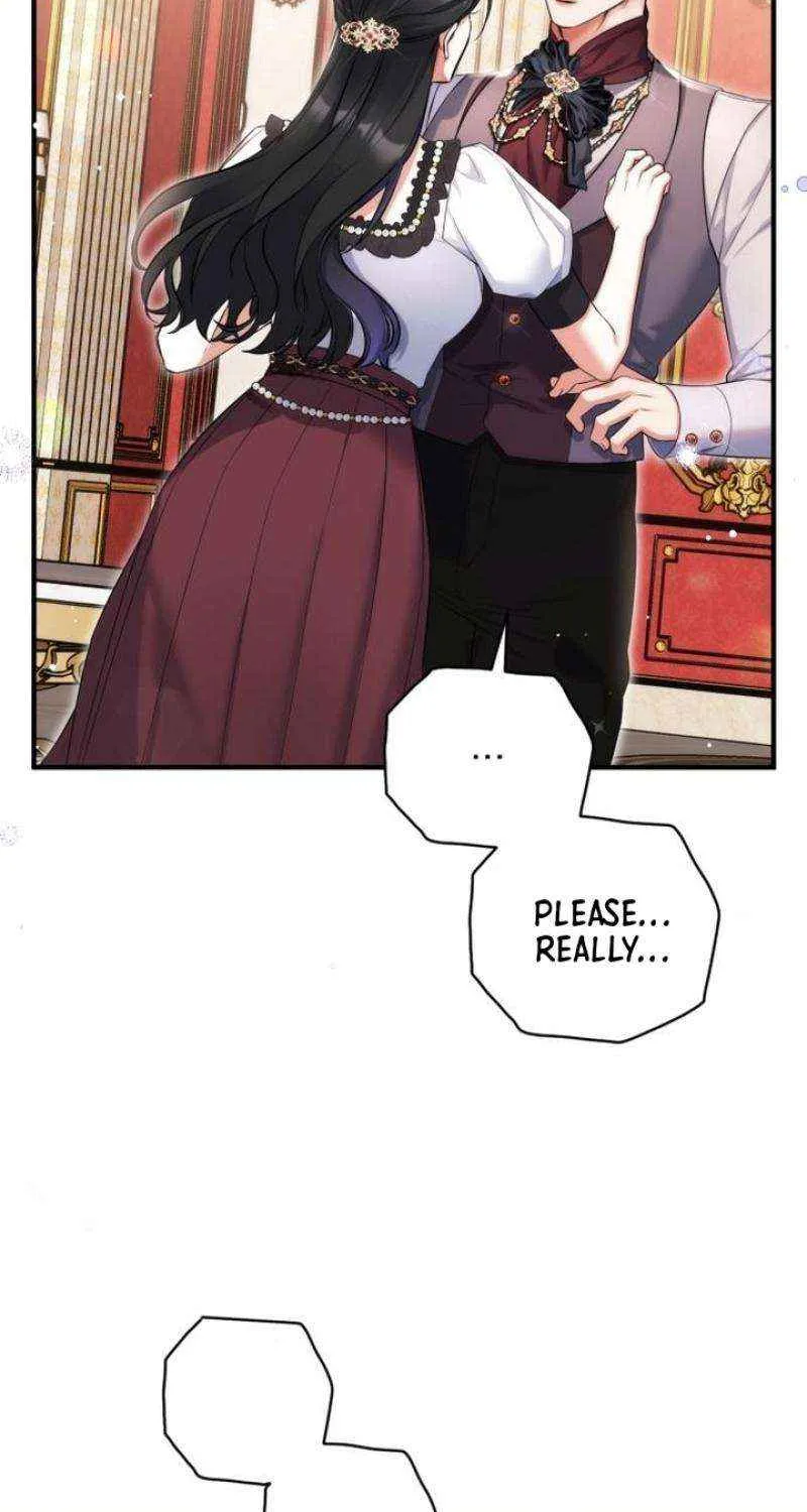 Read For My Derelict Beloved chapter 97 image 61 on Lezhin