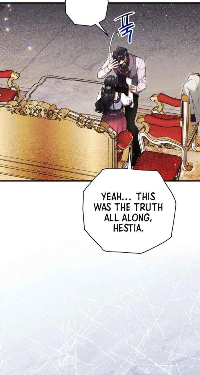Read For My Derelict Beloved chapter 97 image 62 on Lezhin