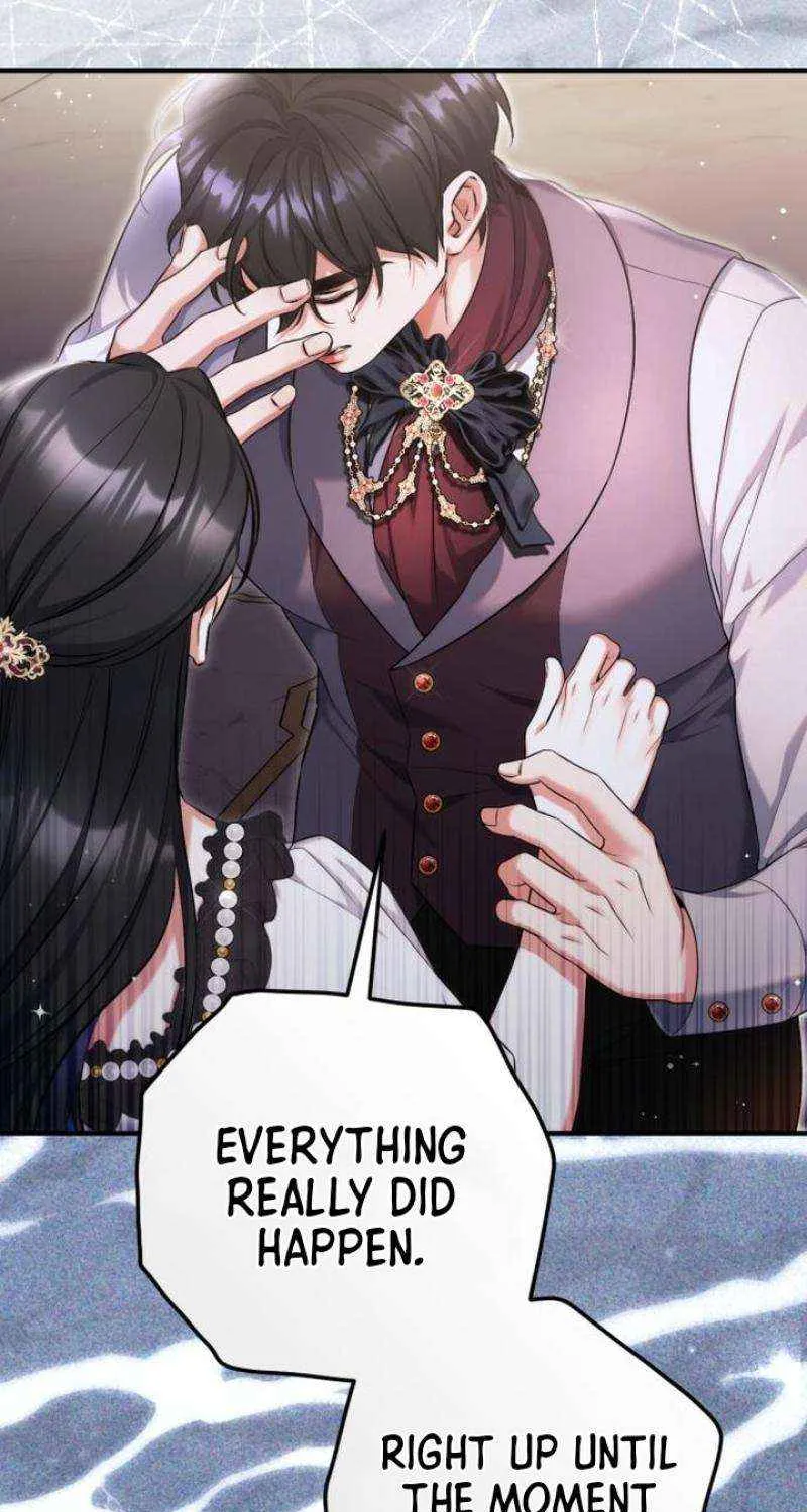 Read For My Derelict Beloved chapter 97 image 63 on Lezhin