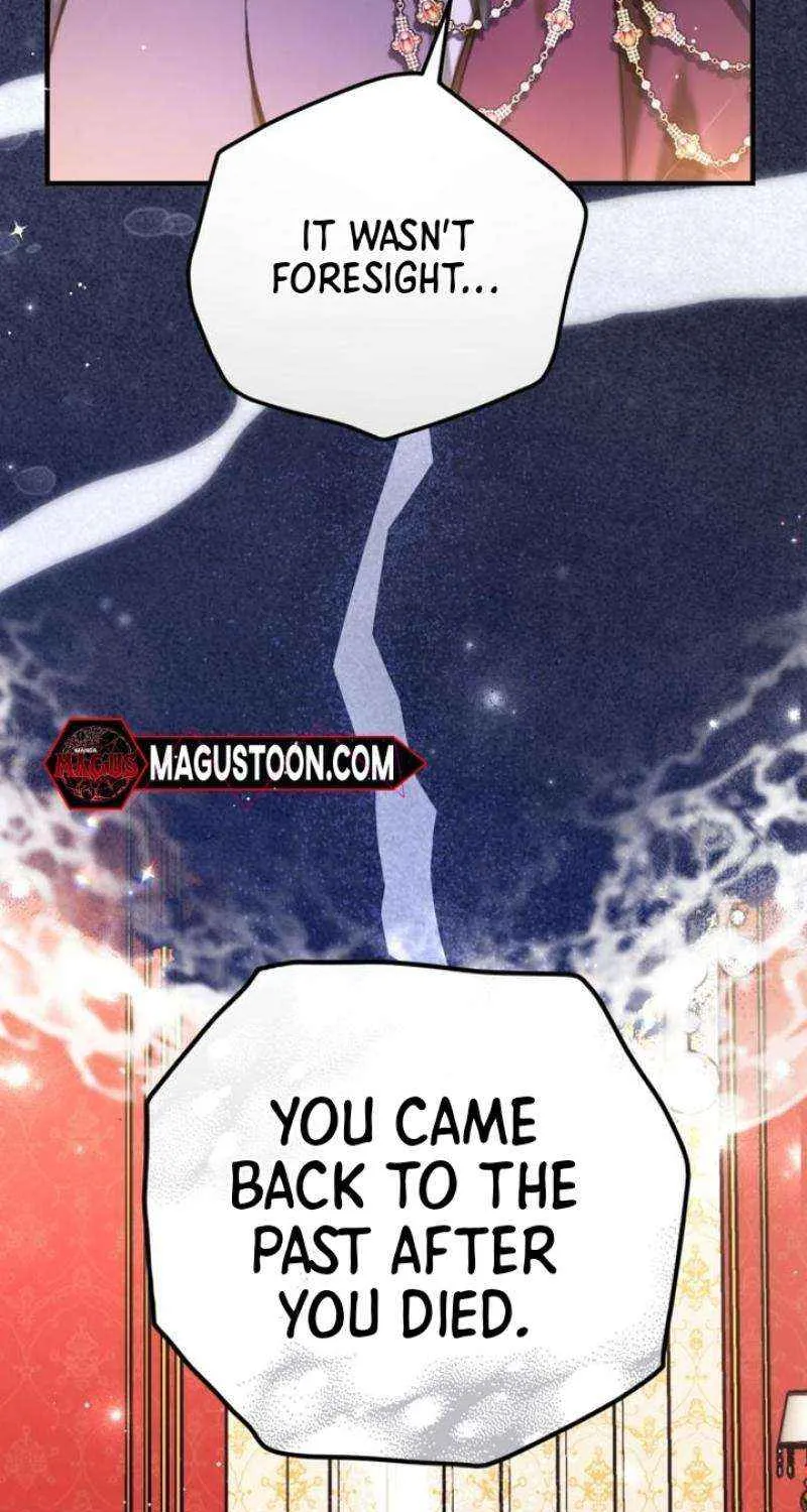 Read For My Derelict Beloved chapter 97 image 65 on Lezhin