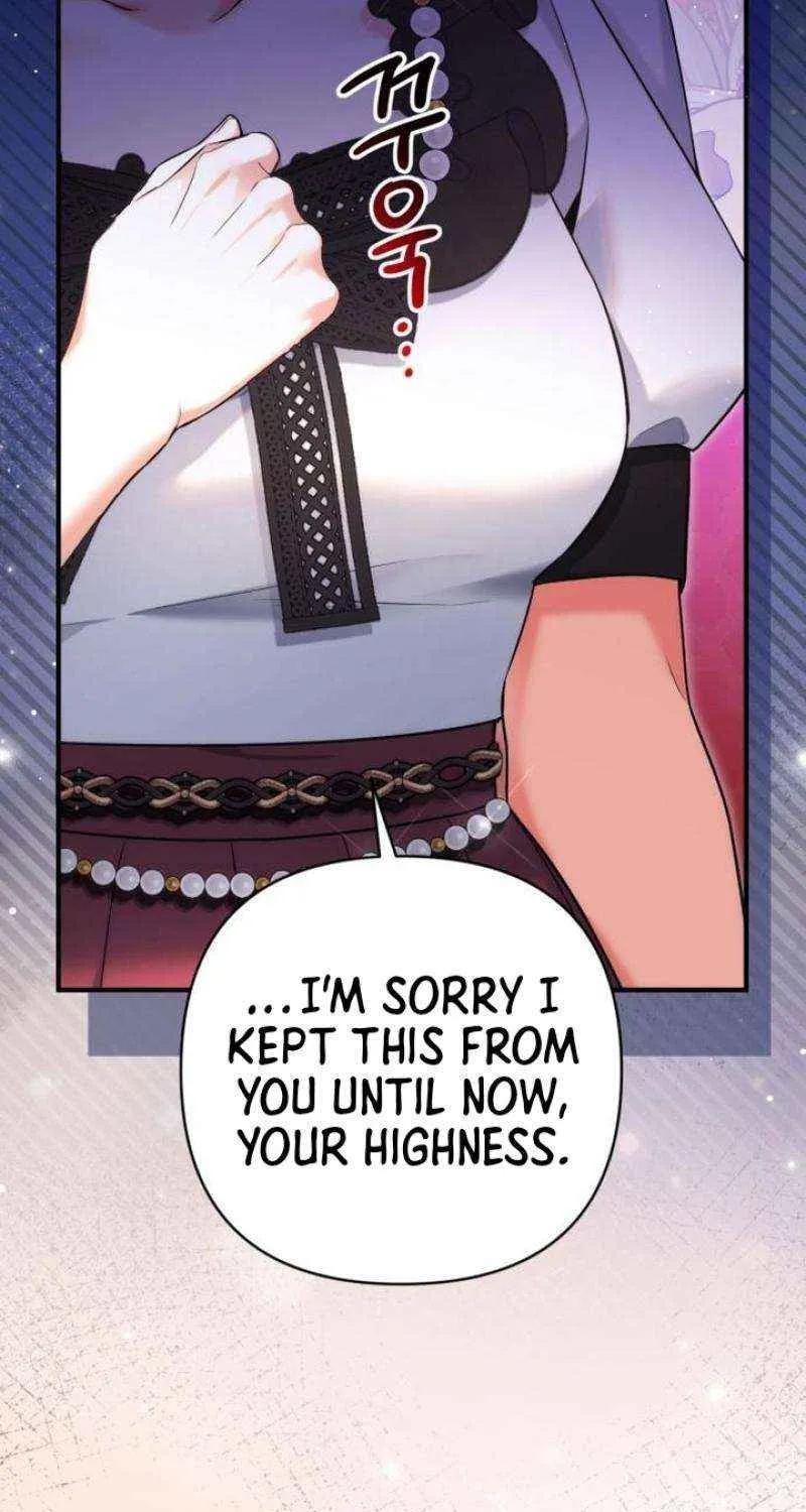 Read For My Derelict Beloved chapter 97 image 67 on Lezhin
