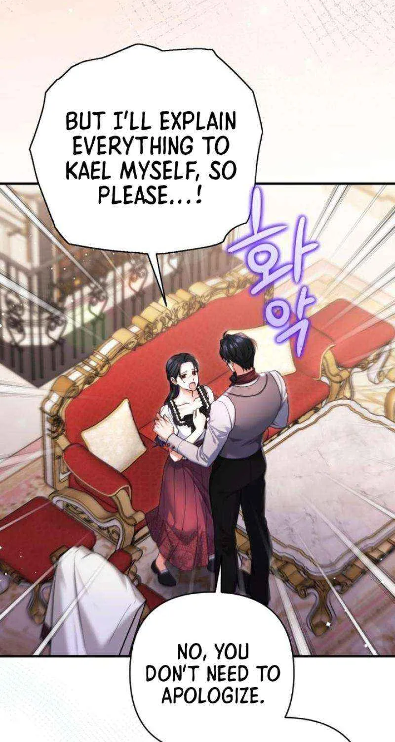 Read For My Derelict Beloved chapter 97 image 68 on Lezhin