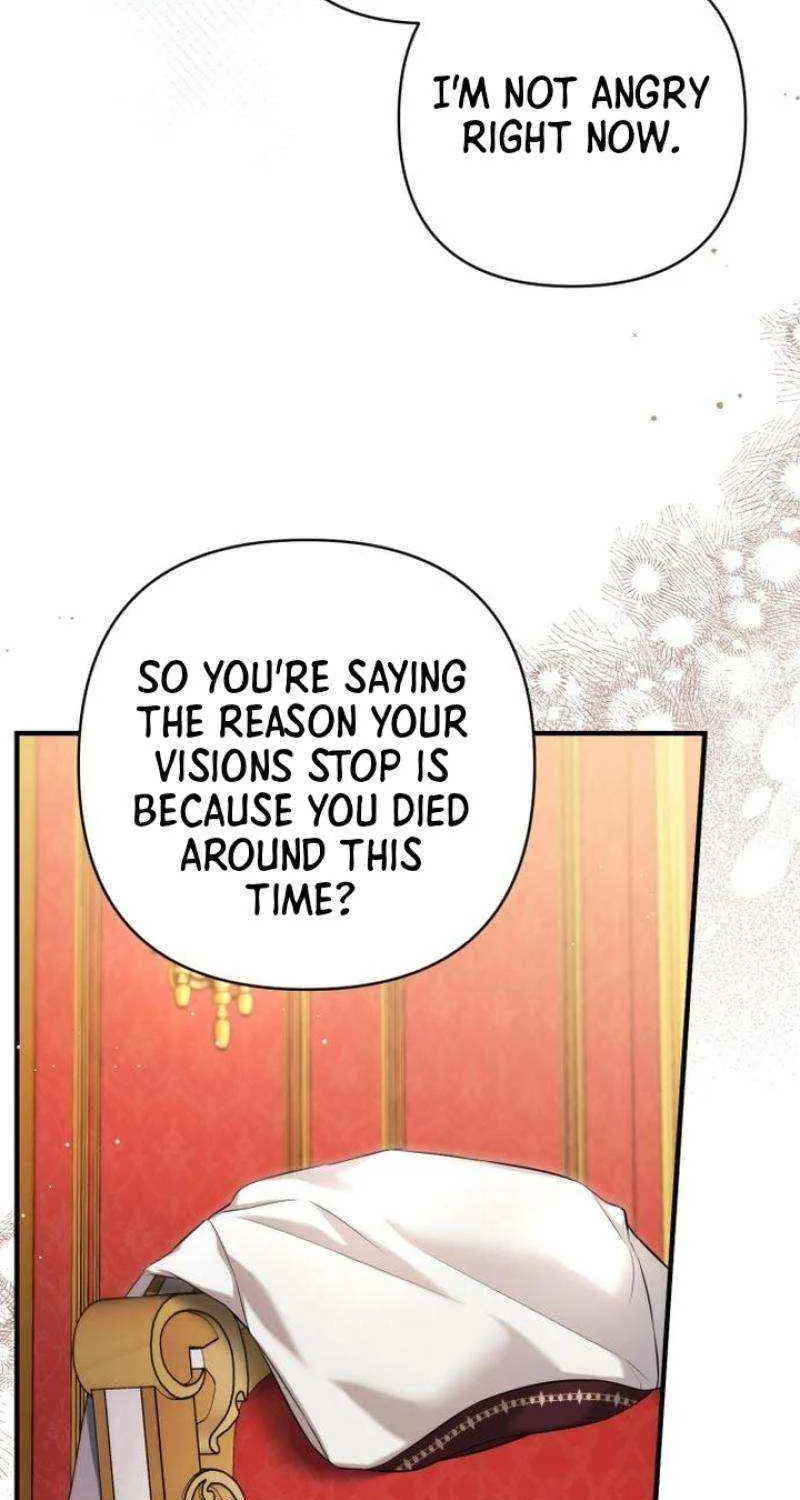 Read For My Derelict Beloved chapter 97 image 69 on Lezhin