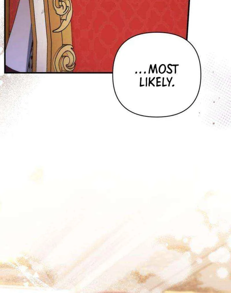 Read For My Derelict Beloved chapter 97 image 70 on Lezhin