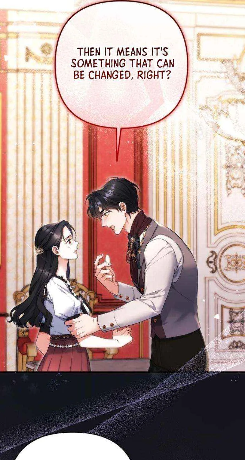 Read For My Derelict Beloved chapter 97 image 71 on Lezhin