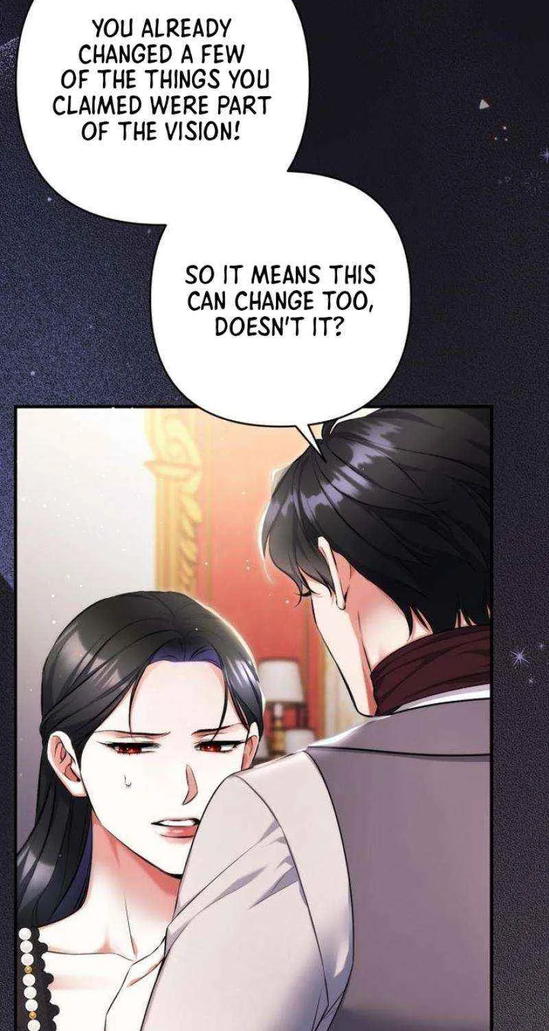 Read For My Derelict Beloved chapter 97 image 72 on Lezhin