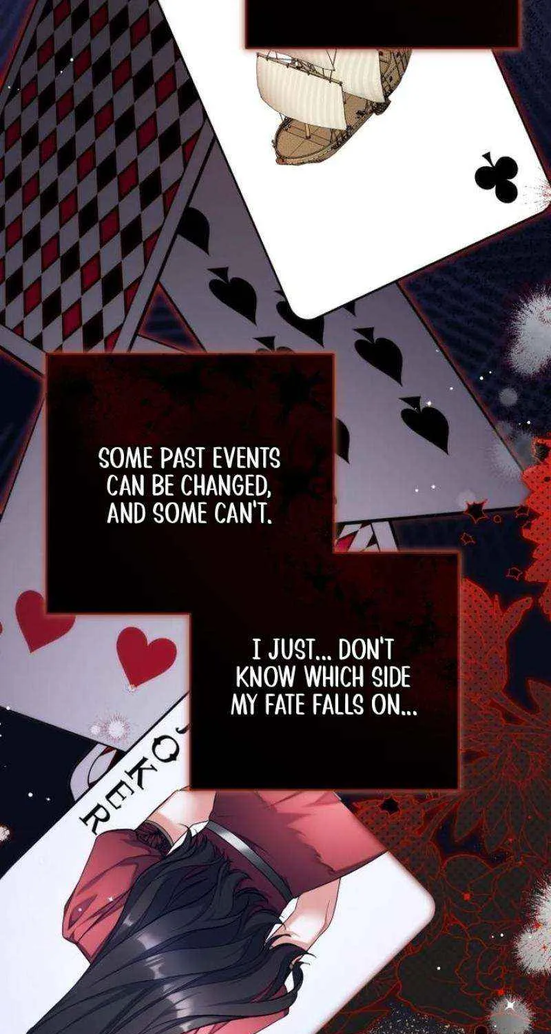 Read For My Derelict Beloved chapter 97 image 75 on Lezhin