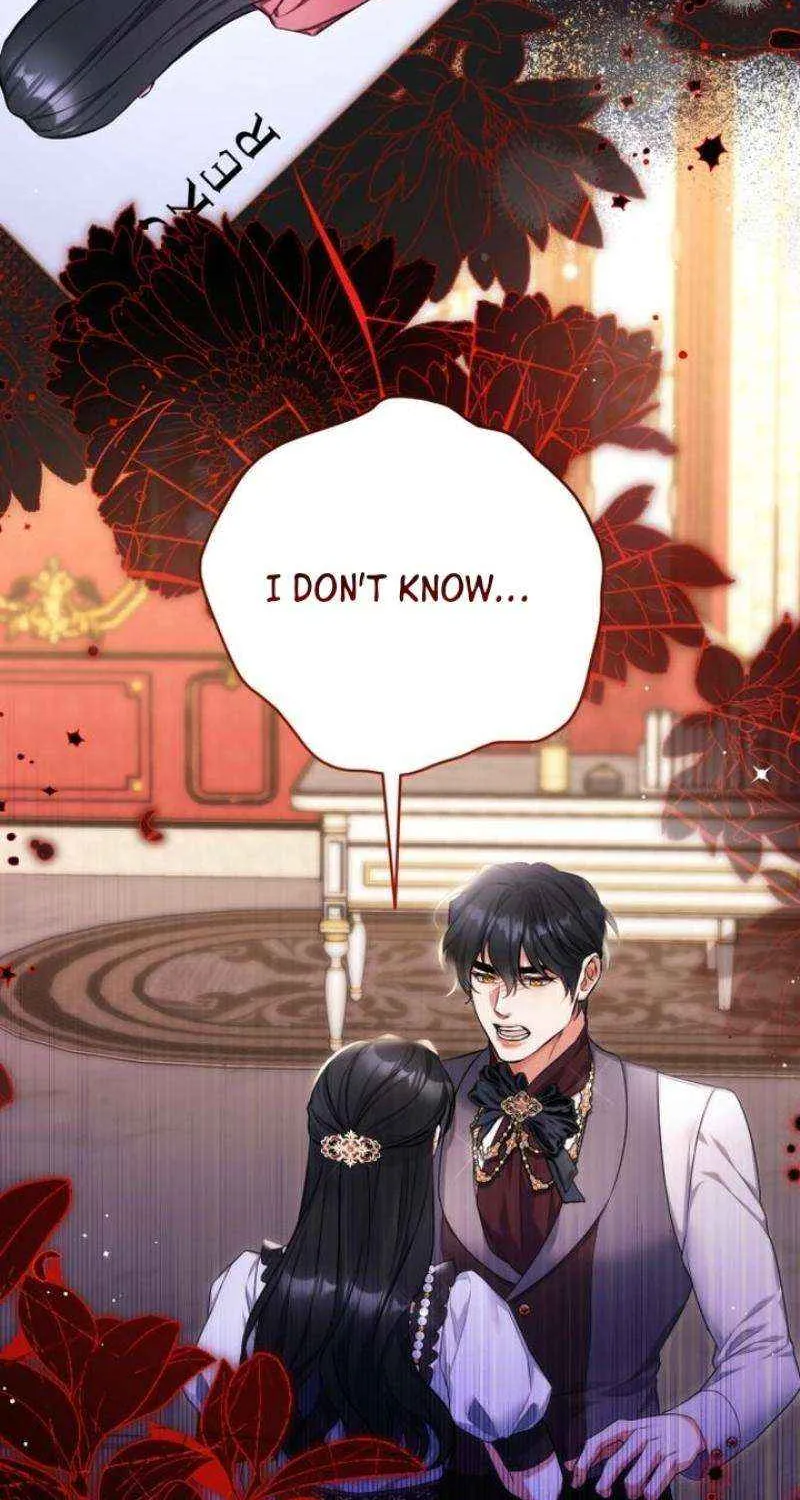 Read For My Derelict Beloved chapter 97 image 76 on Lezhin