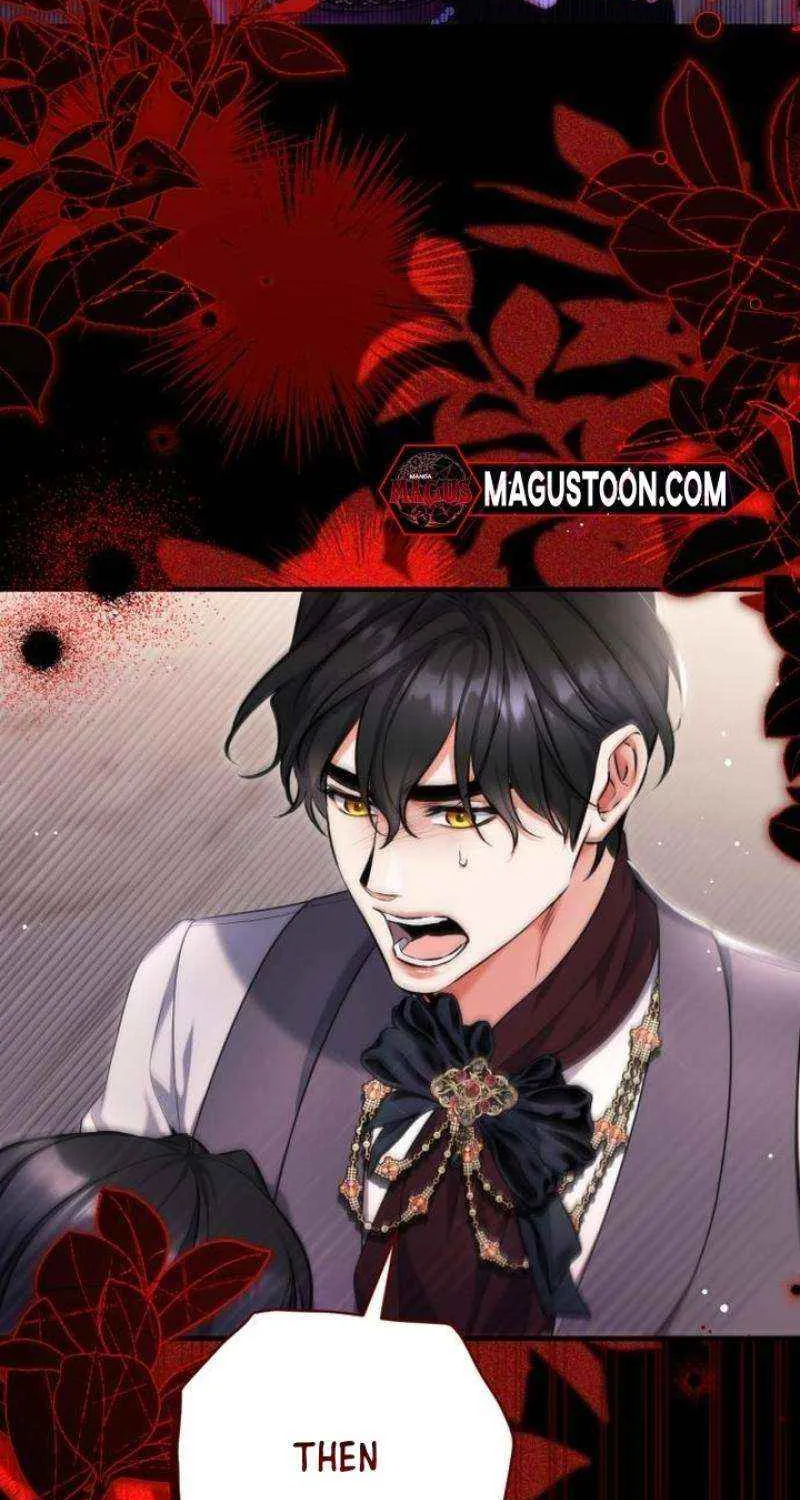 Read For My Derelict Beloved chapter 97 image 77 on Lezhin