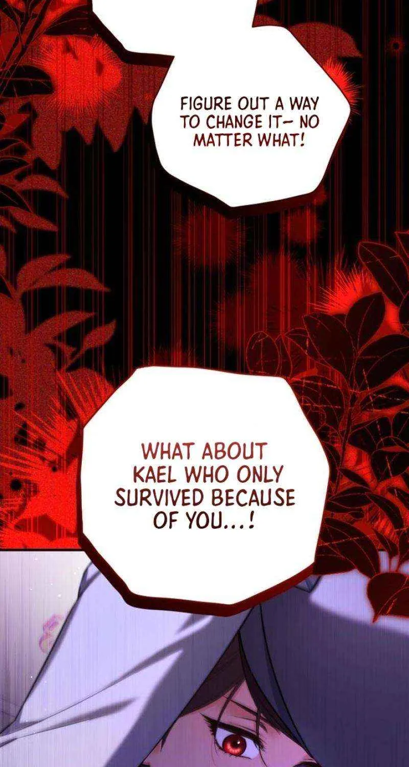 Read For My Derelict Beloved chapter 97 image 78 on Lezhin