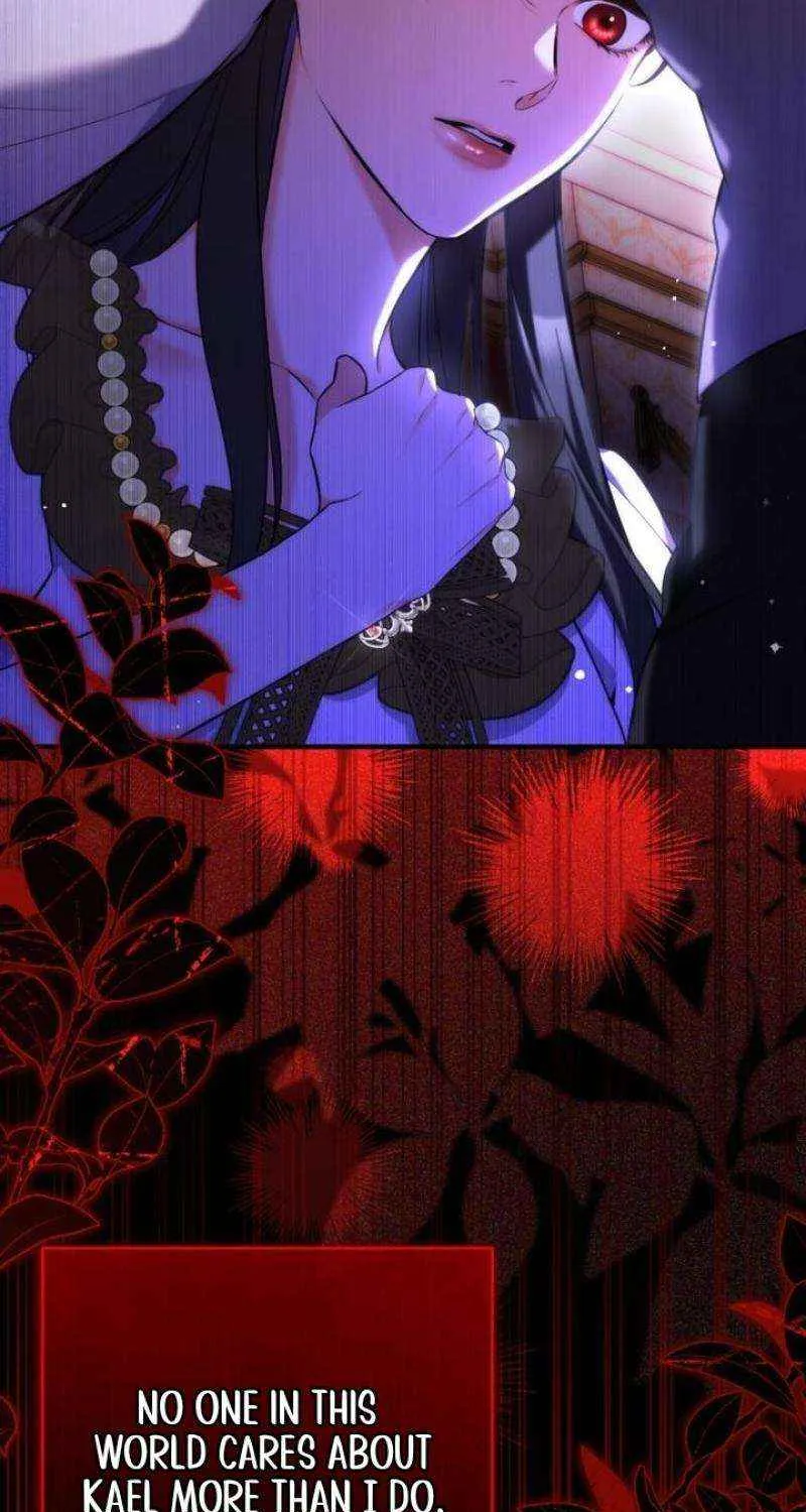Read For My Derelict Beloved chapter 97 image 79 on Lezhin
