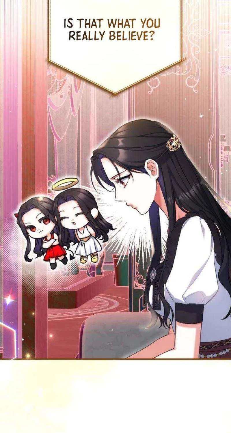 Read For My Derelict Beloved chapter 97 image 8 on Lezhin