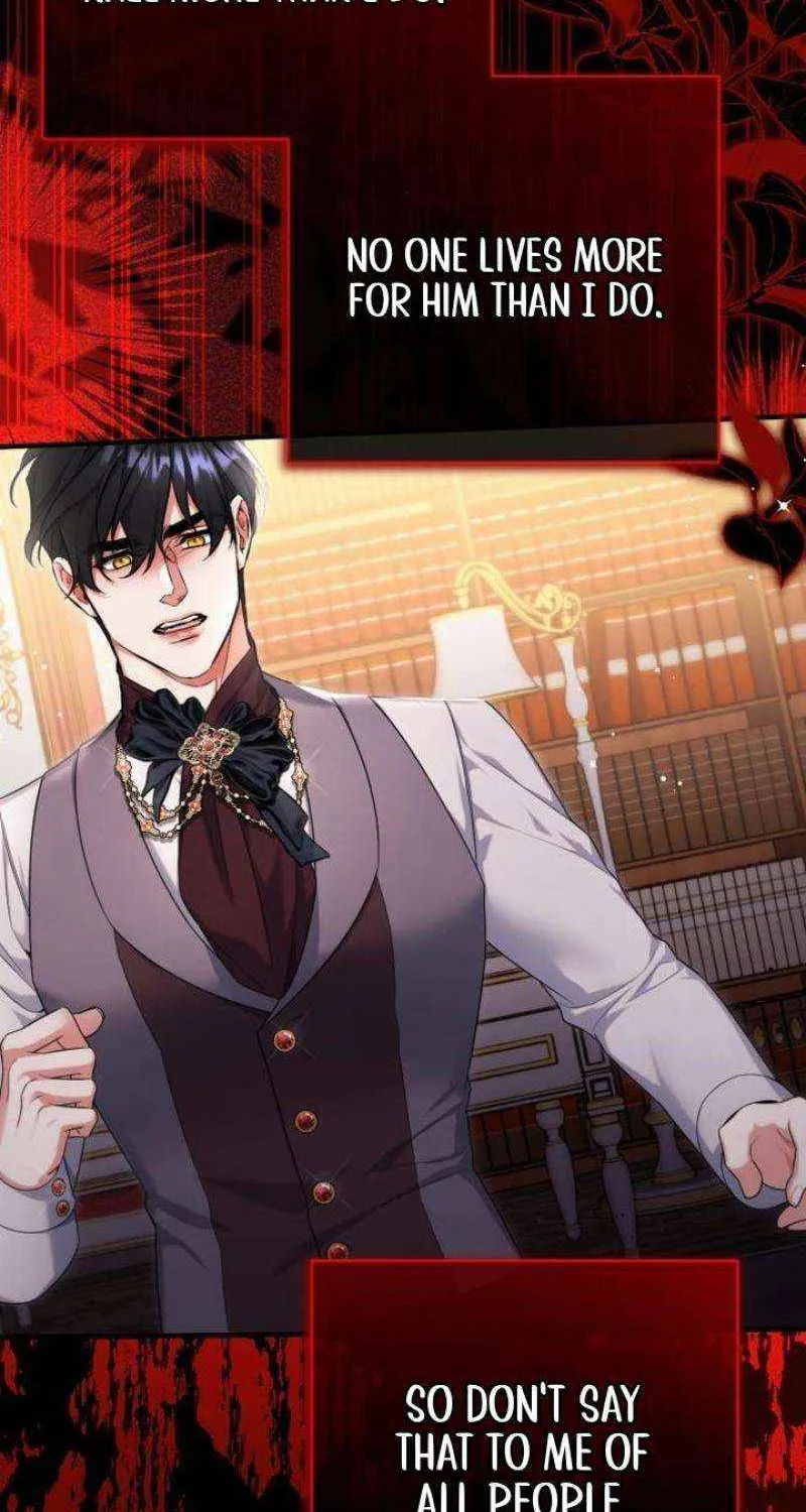 Read For My Derelict Beloved chapter 97 image 80 on Lezhin