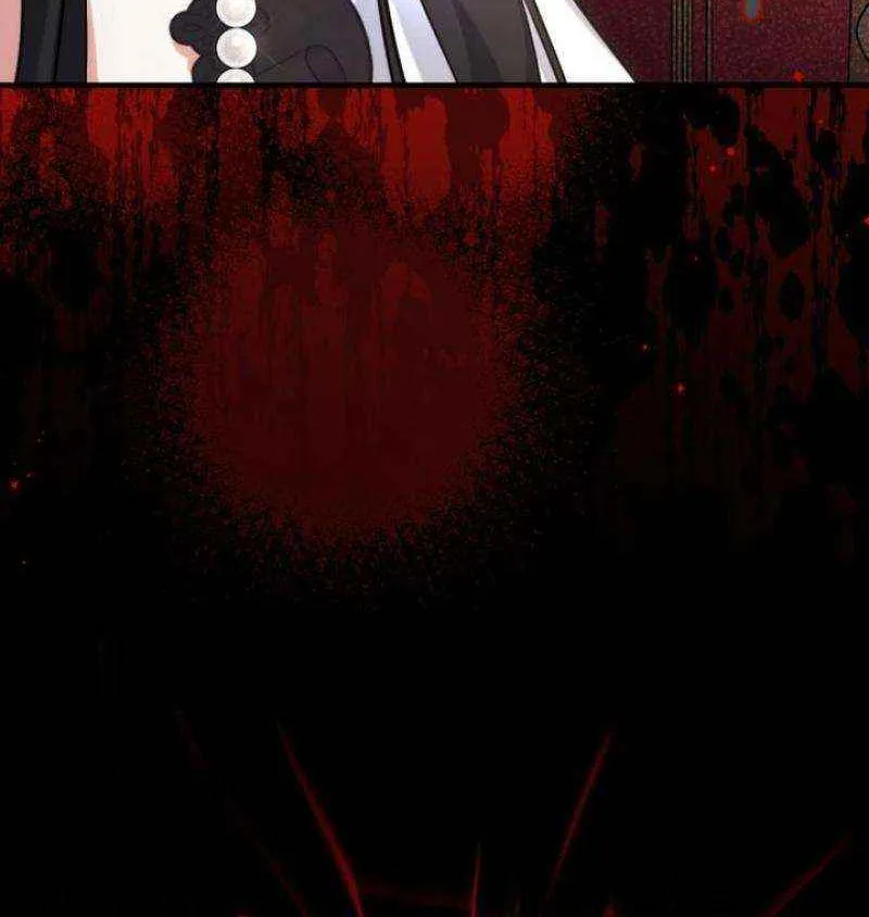 Read For My Derelict Beloved chapter 97 image 82 on Lezhin