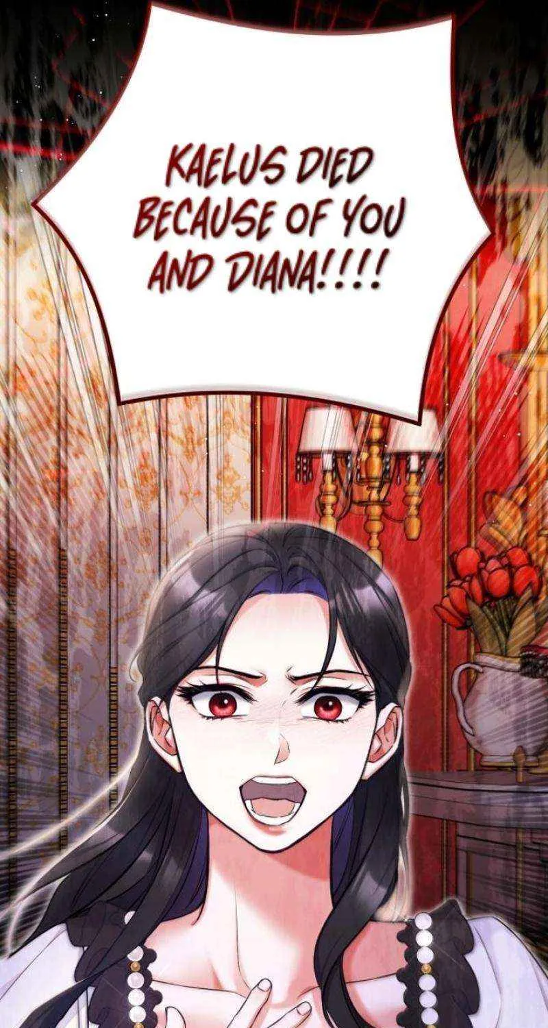 Read For My Derelict Beloved chapter 97 image 83 on Lezhin