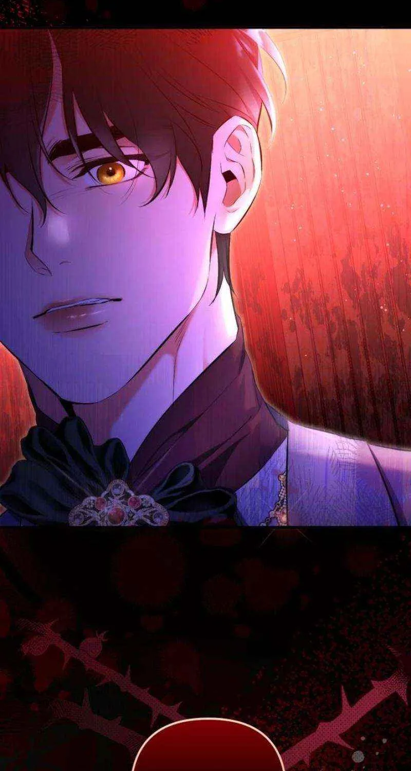 Read For My Derelict Beloved chapter 97 image 86 on Lezhin