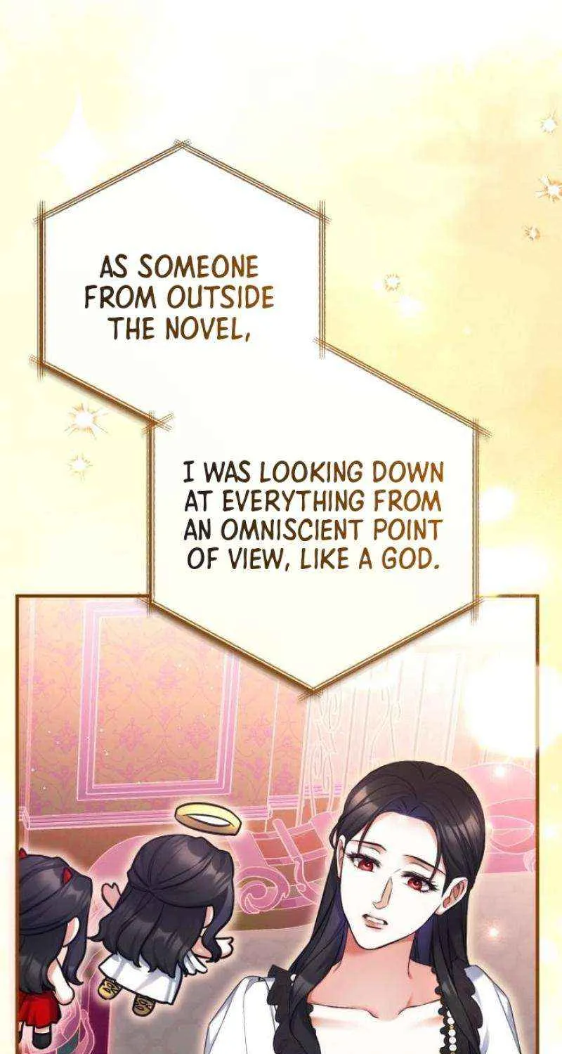 Read For My Derelict Beloved chapter 97 image 9 on Lezhin