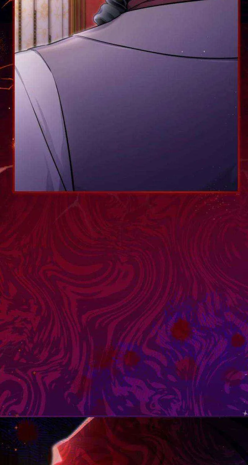Read For My Derelict Beloved chapter 98 image 10 on Lezhin