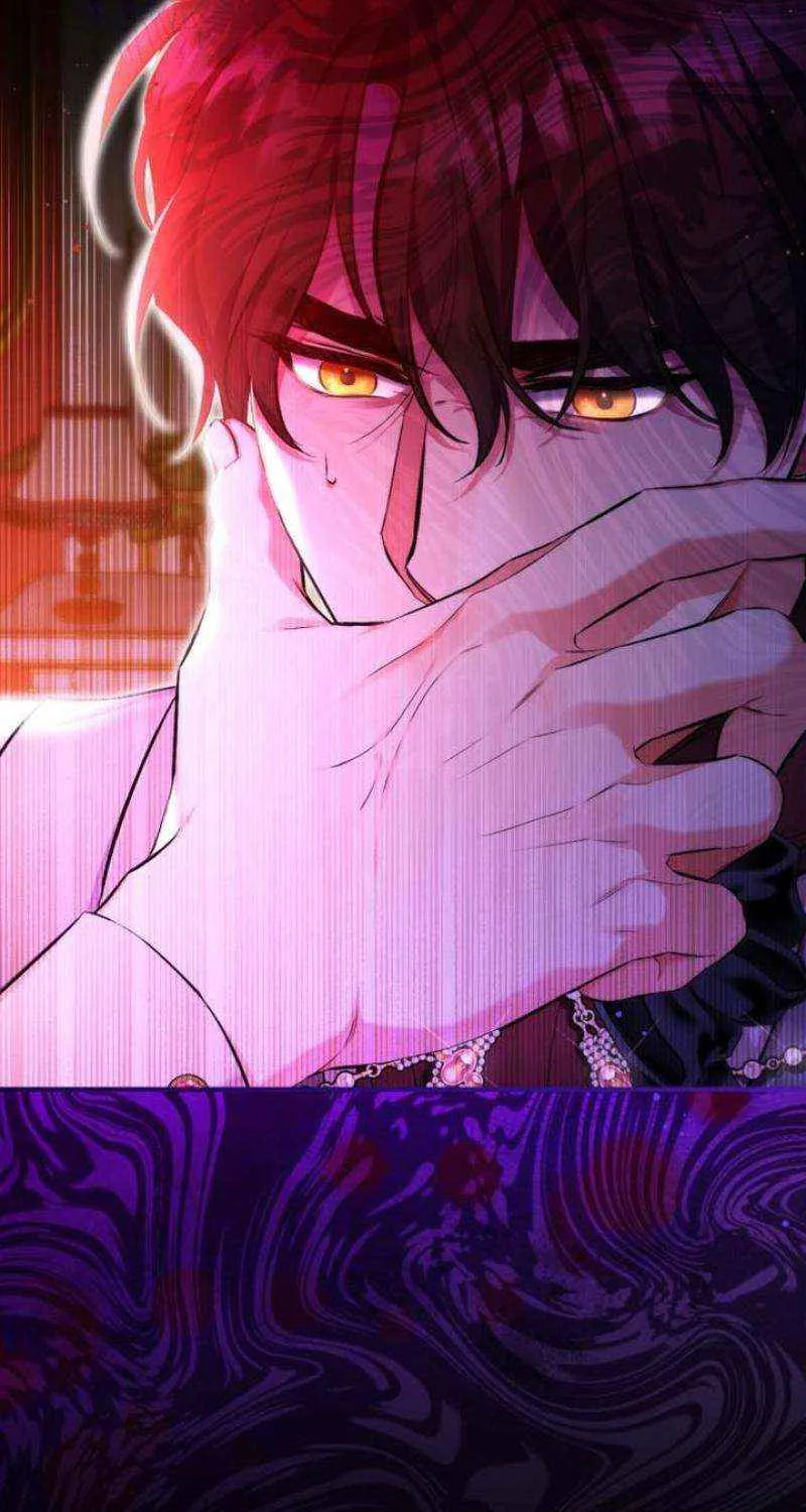 Read For My Derelict Beloved chapter 98 image 11 on Lezhin