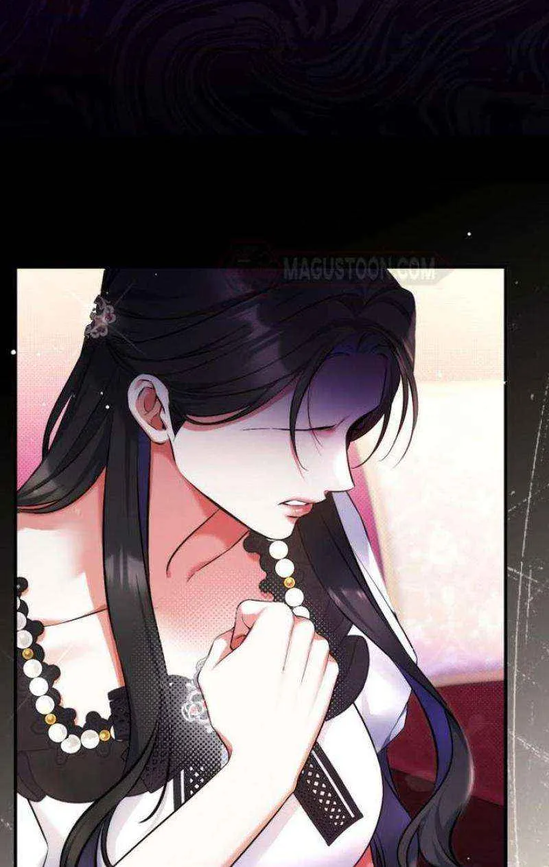 Read For My Derelict Beloved chapter 98 image 12 on Lezhin