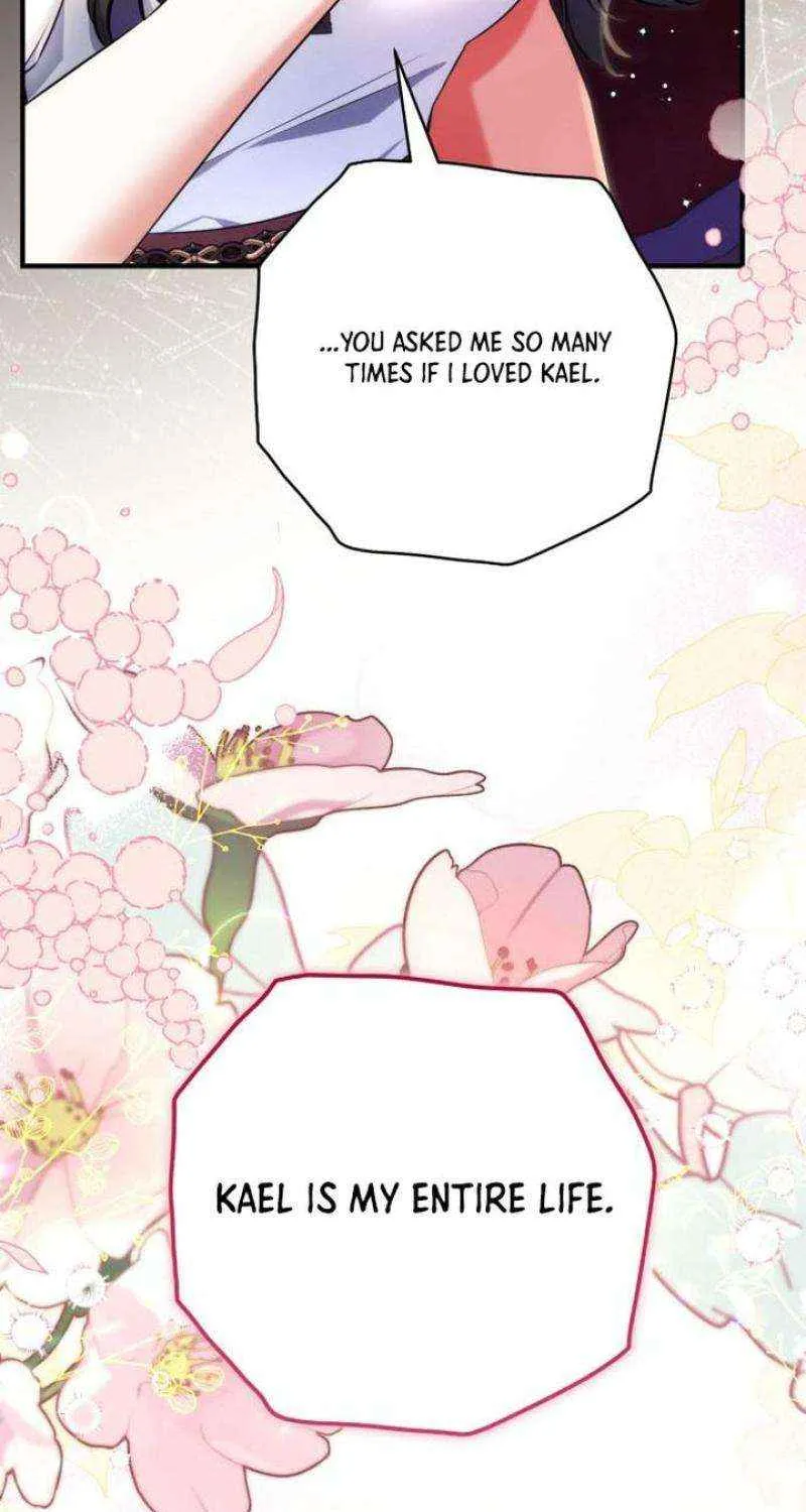 Read For My Derelict Beloved chapter 98 image 13 on Lezhin