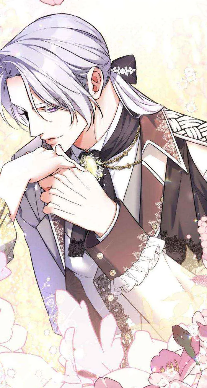 Read For My Derelict Beloved chapter 98 image 14 on Lezhin