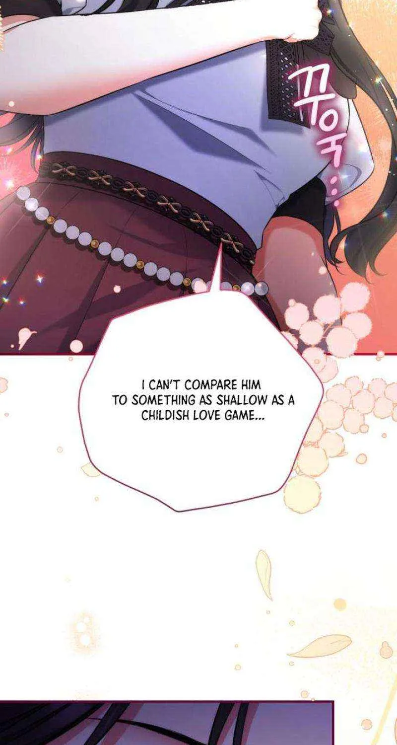 Read For My Derelict Beloved chapter 98 image 16 on Lezhin