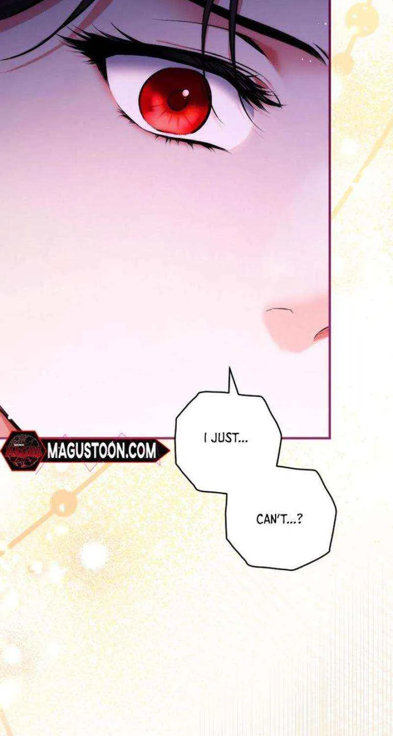 Read For My Derelict Beloved chapter 98 image 17 on Lezhin
