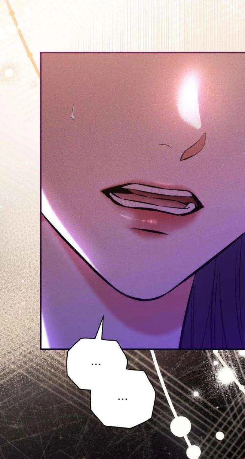 Read For My Derelict Beloved chapter 98 image 18 on Lezhin