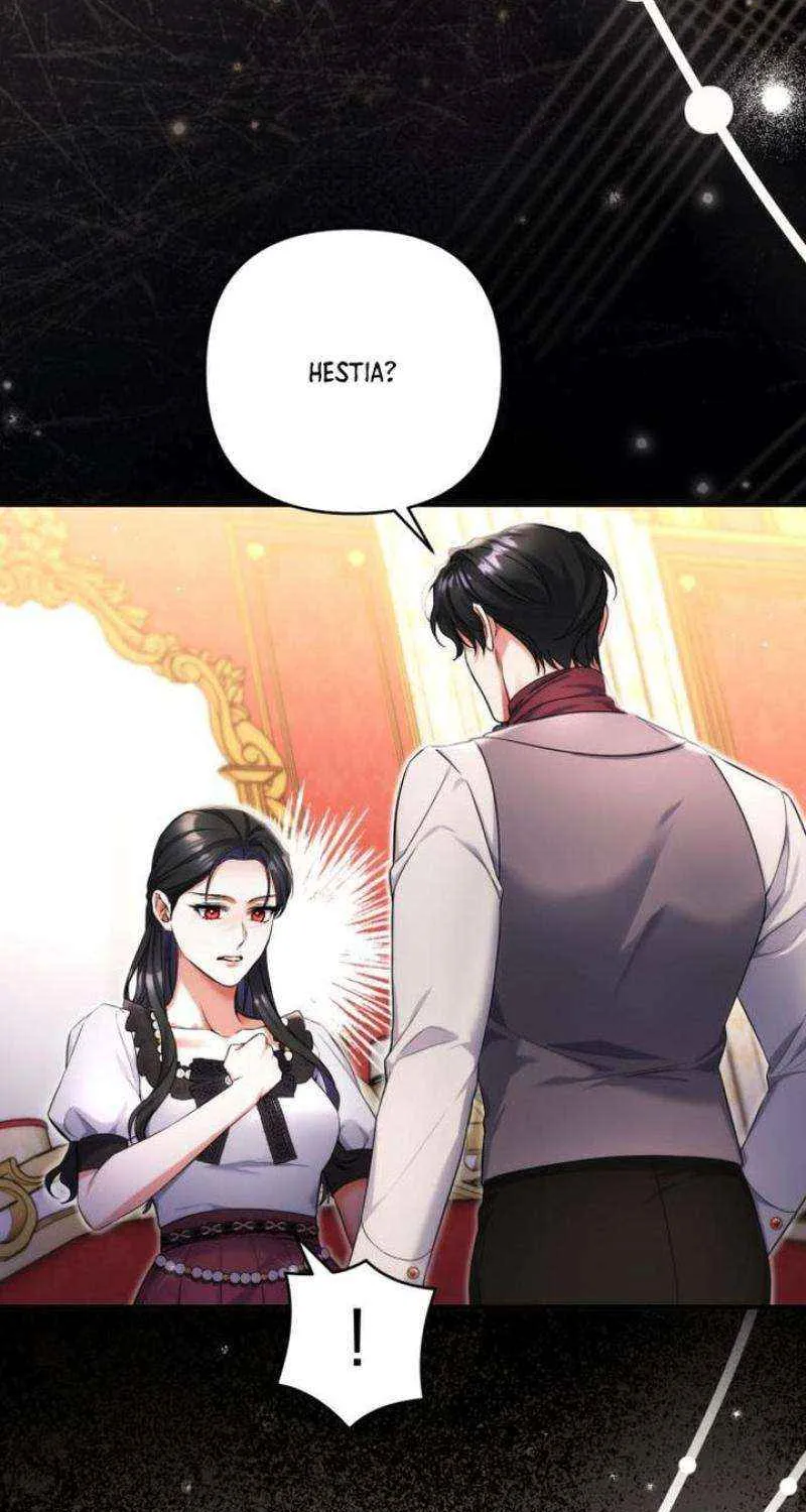 Read For My Derelict Beloved chapter 98 image 19 on Lezhin