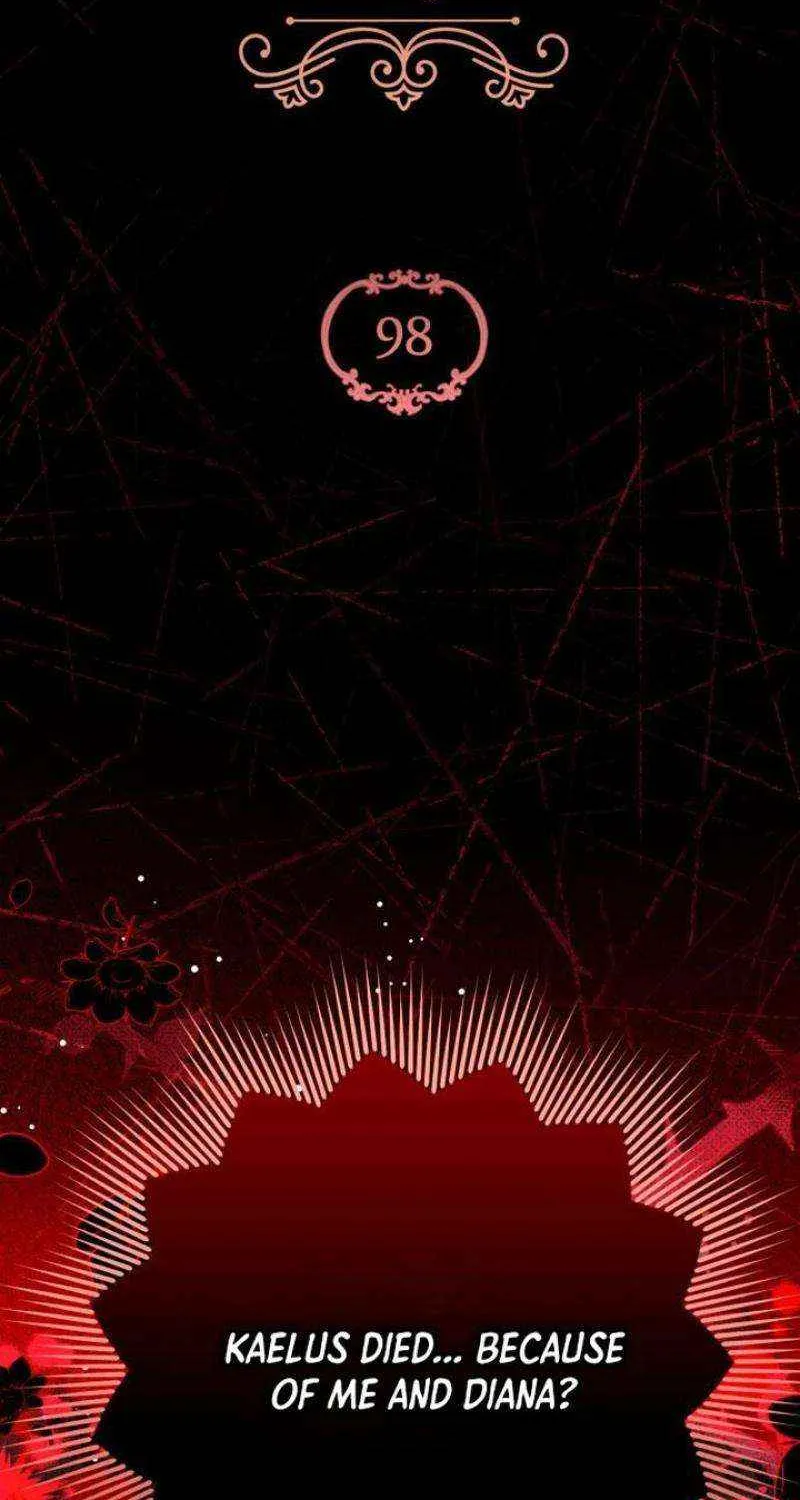 Read For My Derelict Beloved chapter 98 image 2 on Lezhin