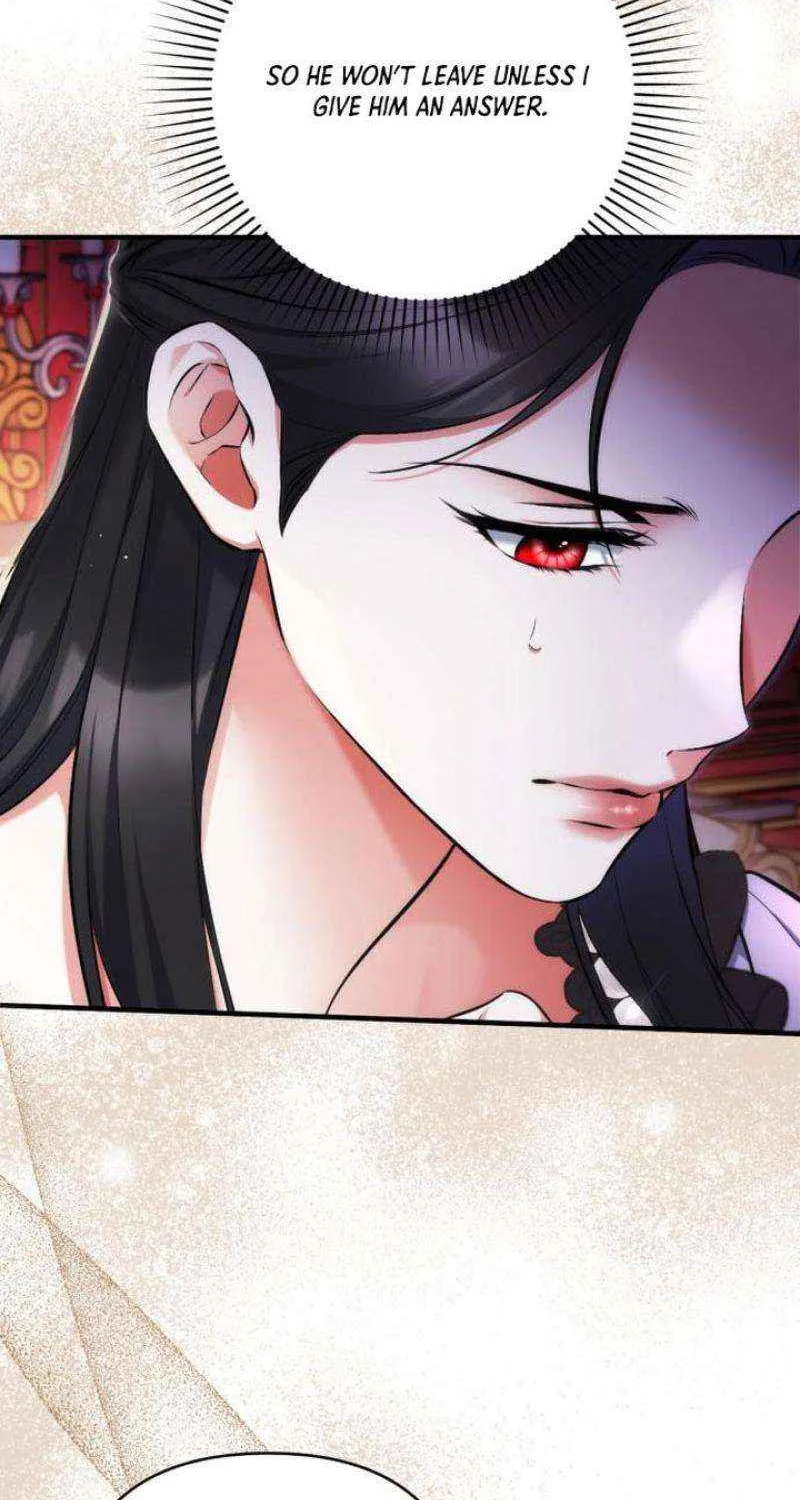 Read For My Derelict Beloved chapter 98 image 22 on Lezhin
